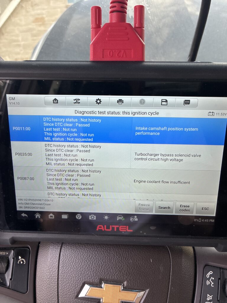 IMG_1DFA7980-964D-4FE9-AED1-D42B9AF3A78C