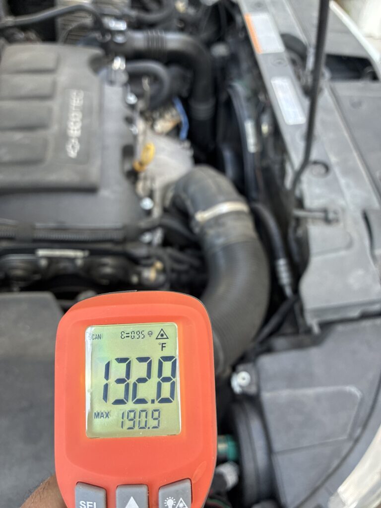 IMG_2AA11784-6CAD-4223-9AD9-1817FEB9F13E