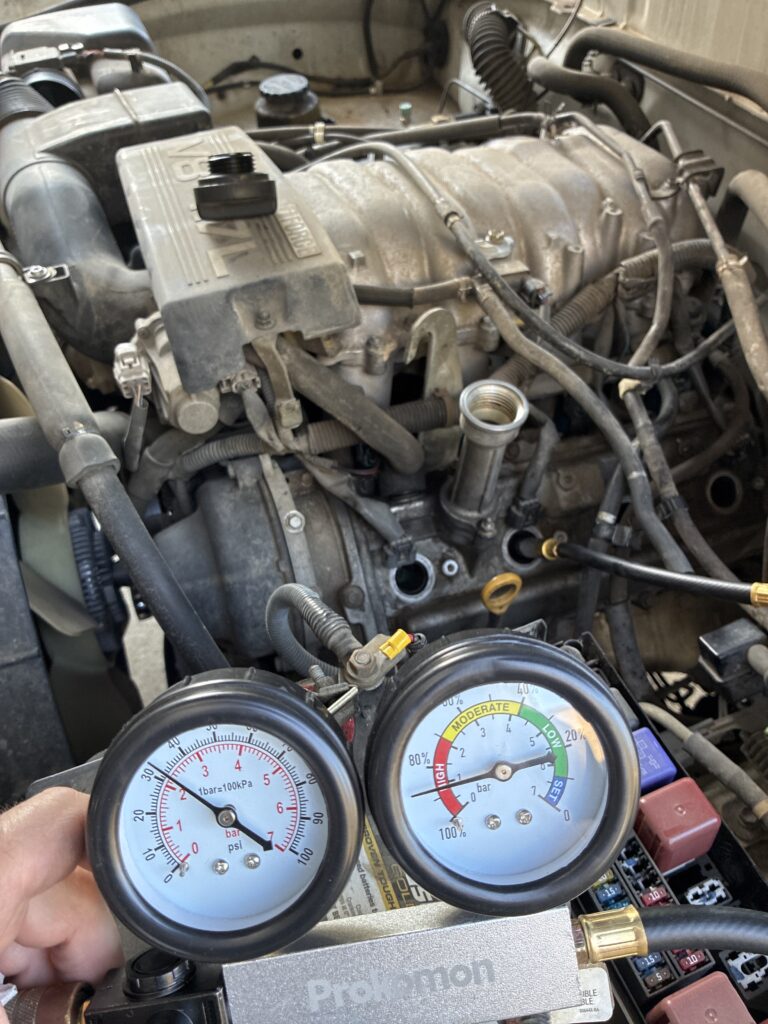 IMG_506ADEE4-5B06-4F07-B6F4-FC0B7BBD6C6D