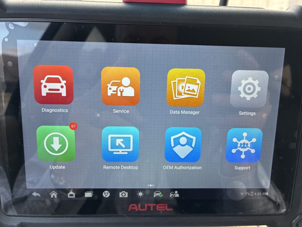 IMG_634FAC6D-310B-4FCC-ADAA-BAC676D7DCD2